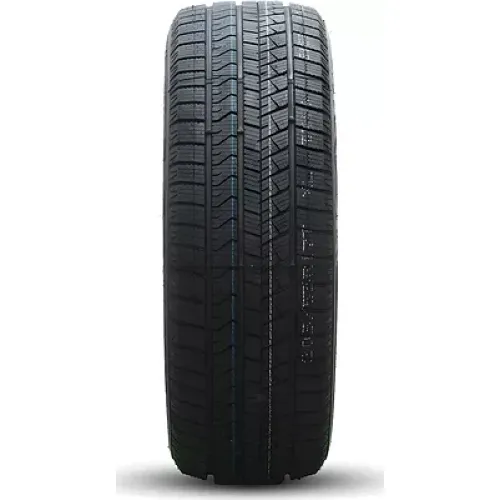 Doublestar DW16 285/50 R20 112T