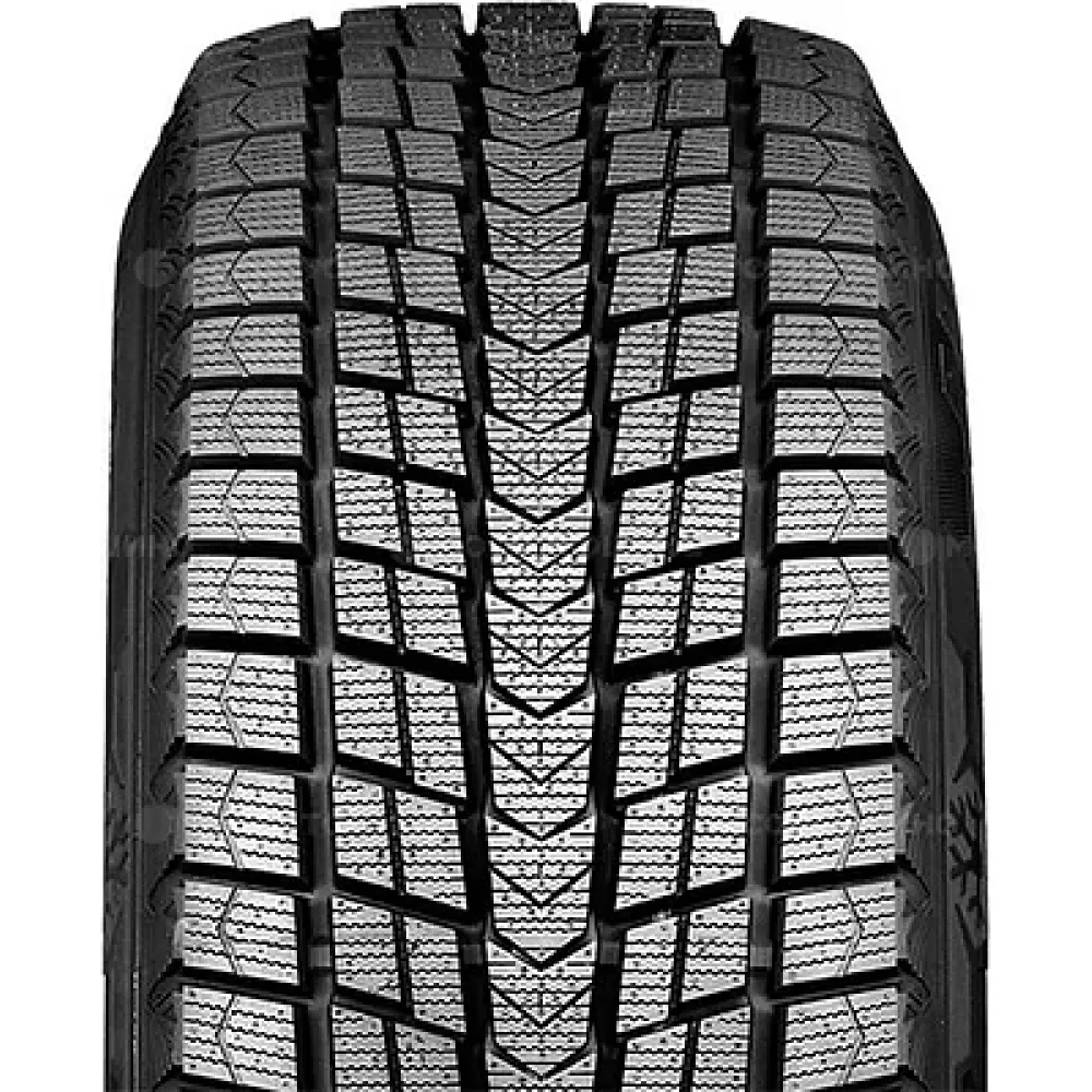 Nexen Winguard Ice SUV 225/65 R17 102Q XL