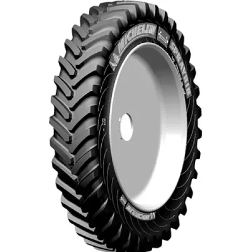Michelin Spraybib 420/95 R50 177D