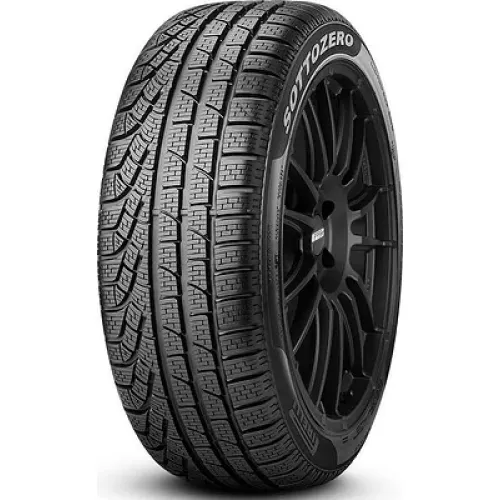 Pirelli Winter Sottozero II 235/35 R20 92W XL