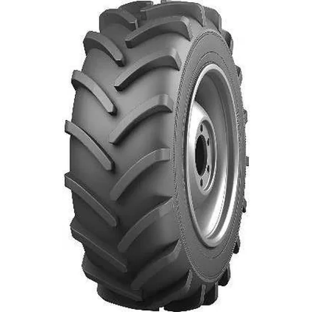 Волтаир Вл-44 360/70 R24 122/119A8 TT (Ведущая ось)