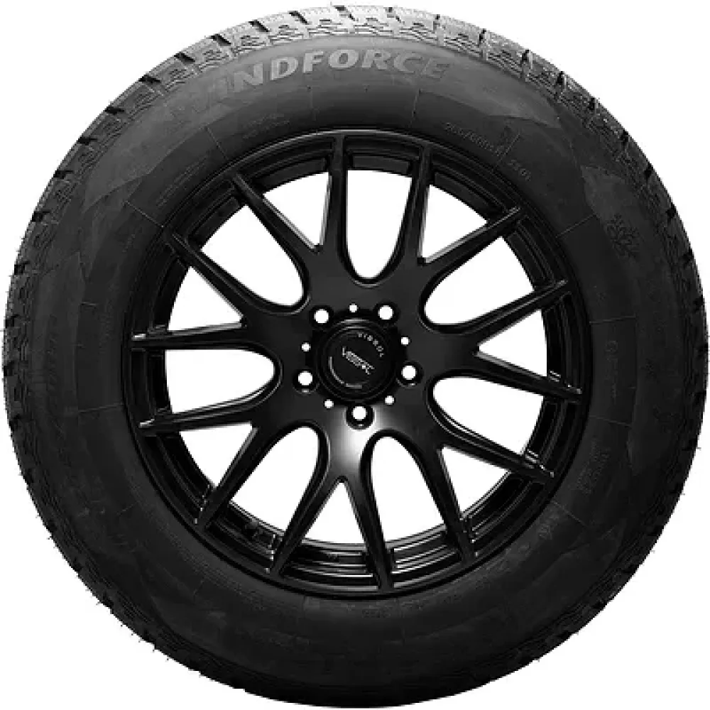 Windforce Icepower 285/60 R18 116T