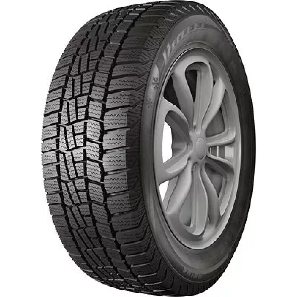 Viatti Brina 205/50 R17 90T