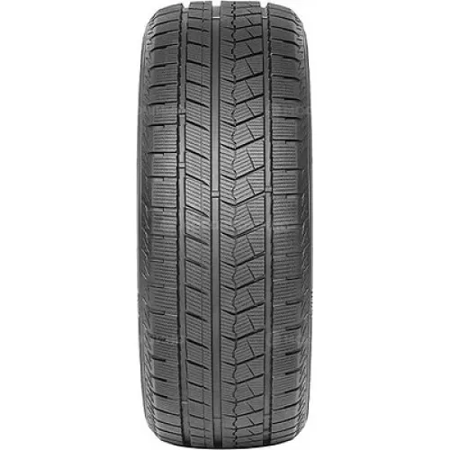 iLINK IL868 Winter 275/45 R20 110H XL