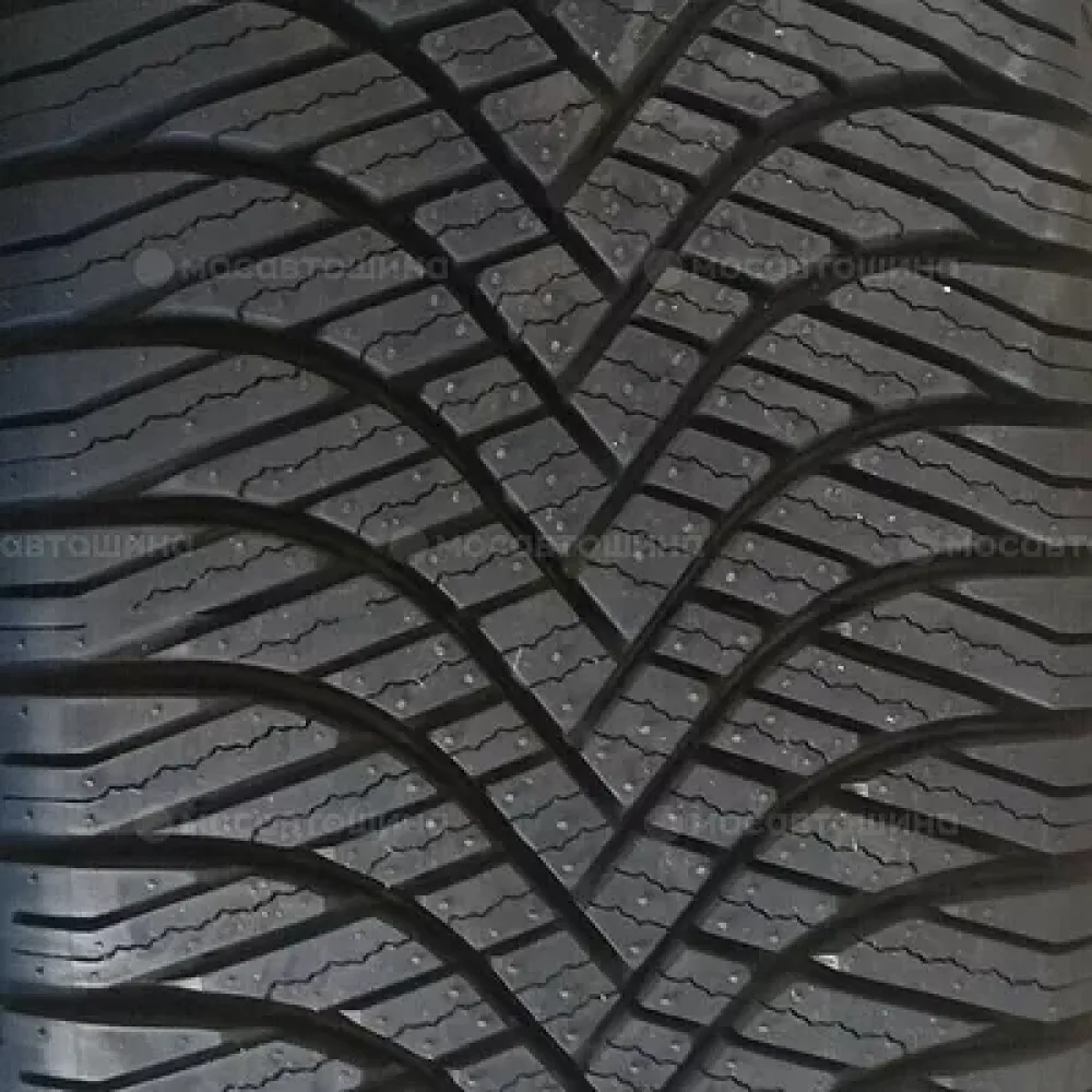 WestLake All Season Elite Z-401 265/45 R20 108W XL