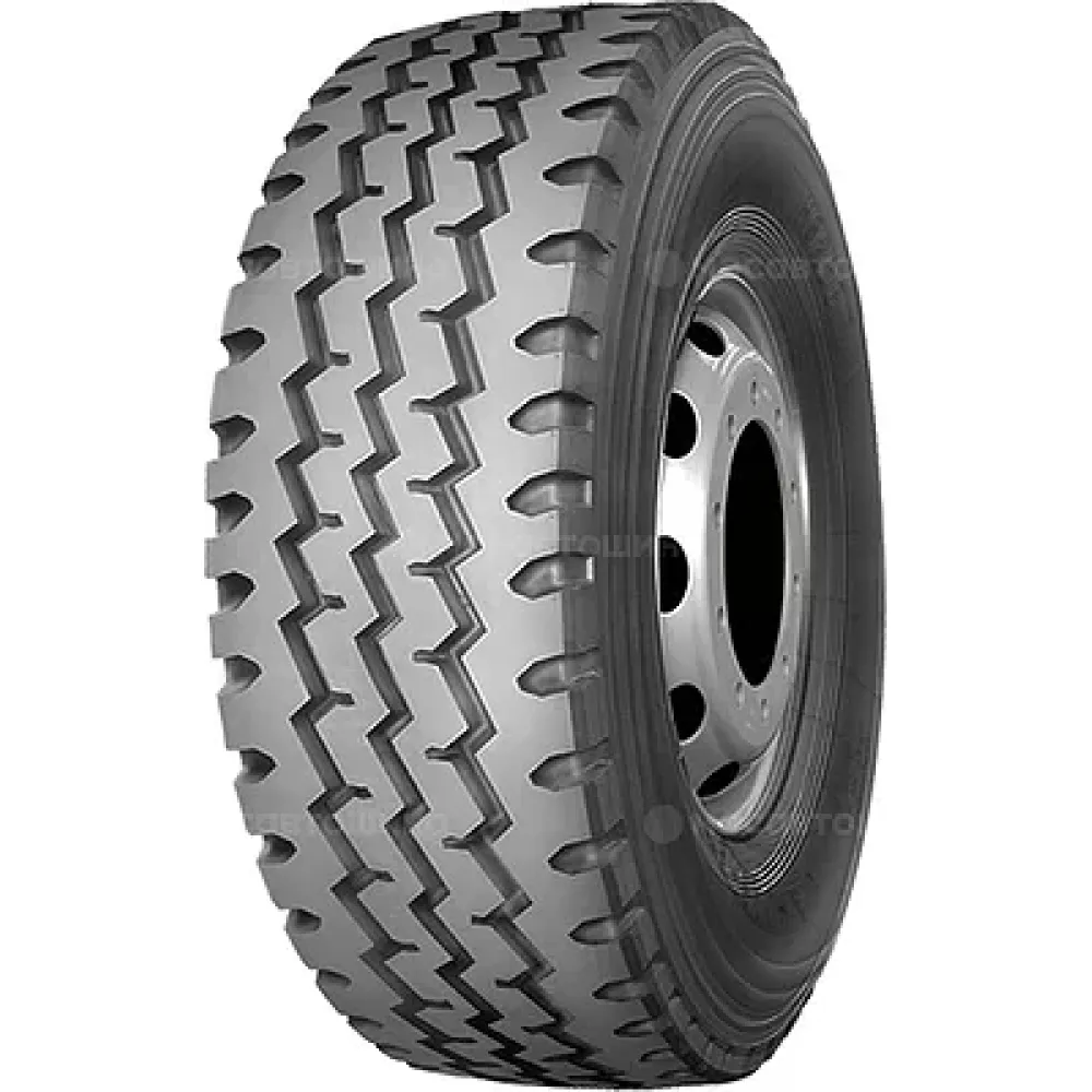 Kapsen HS268 11x22,5 146/143M (Универсальные)