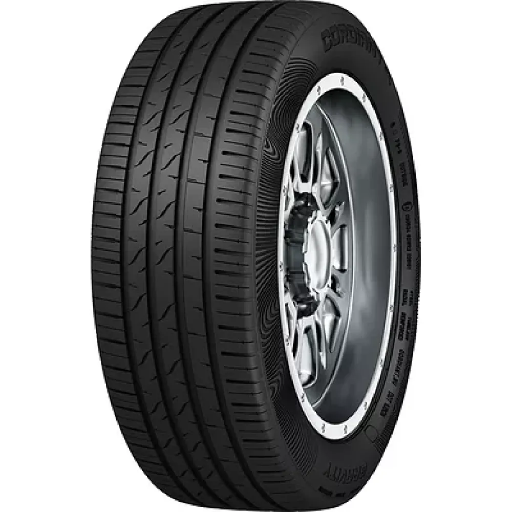 Cordiant Gravity SUV 205/65 R16 99H