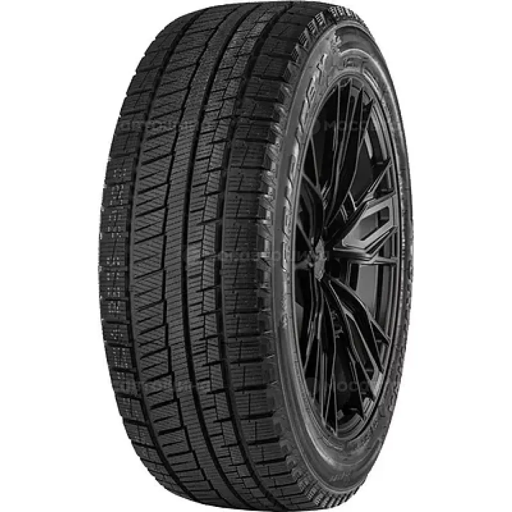 Gripmax Grip Ice X 225/50 R18 99H
