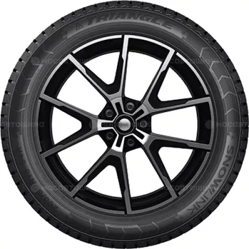 Triangle PL01 225/60 R18 104R XL