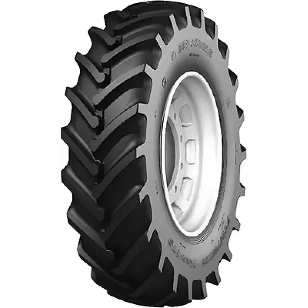 Белшина ФБел-179М 30,5x32 169A8 PR16 TT