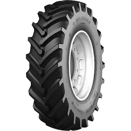 Белшина ФБел-179М 30,5x32 169A8 PR16 TT