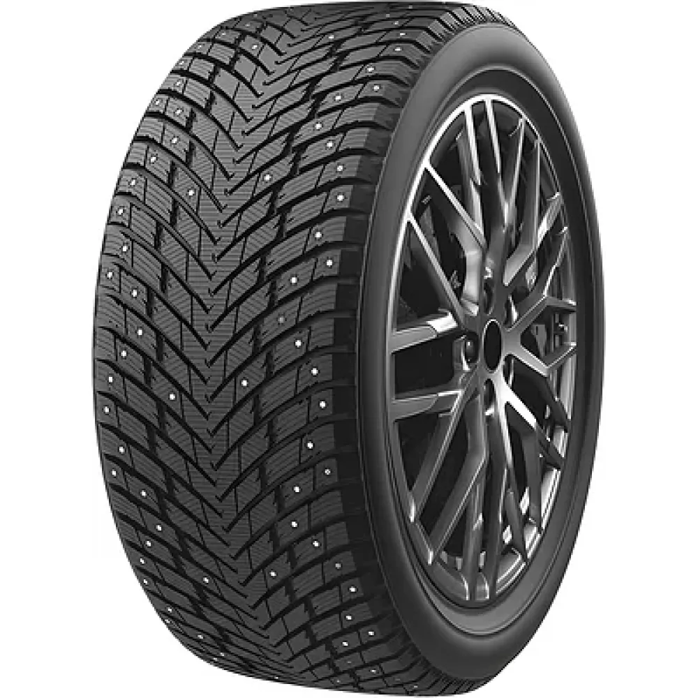 Arivo Ice Claw ARW7 285/50 R20 112T