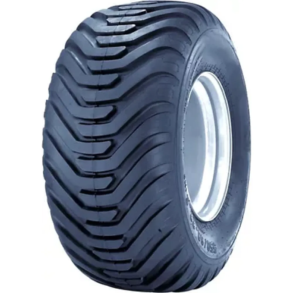 Deli SG-802 400/60 R15,5