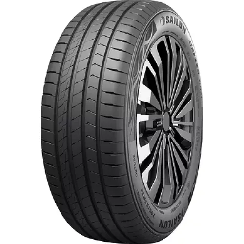 Sailun Atrezzo Elite 2 225/60 R18 104W XL