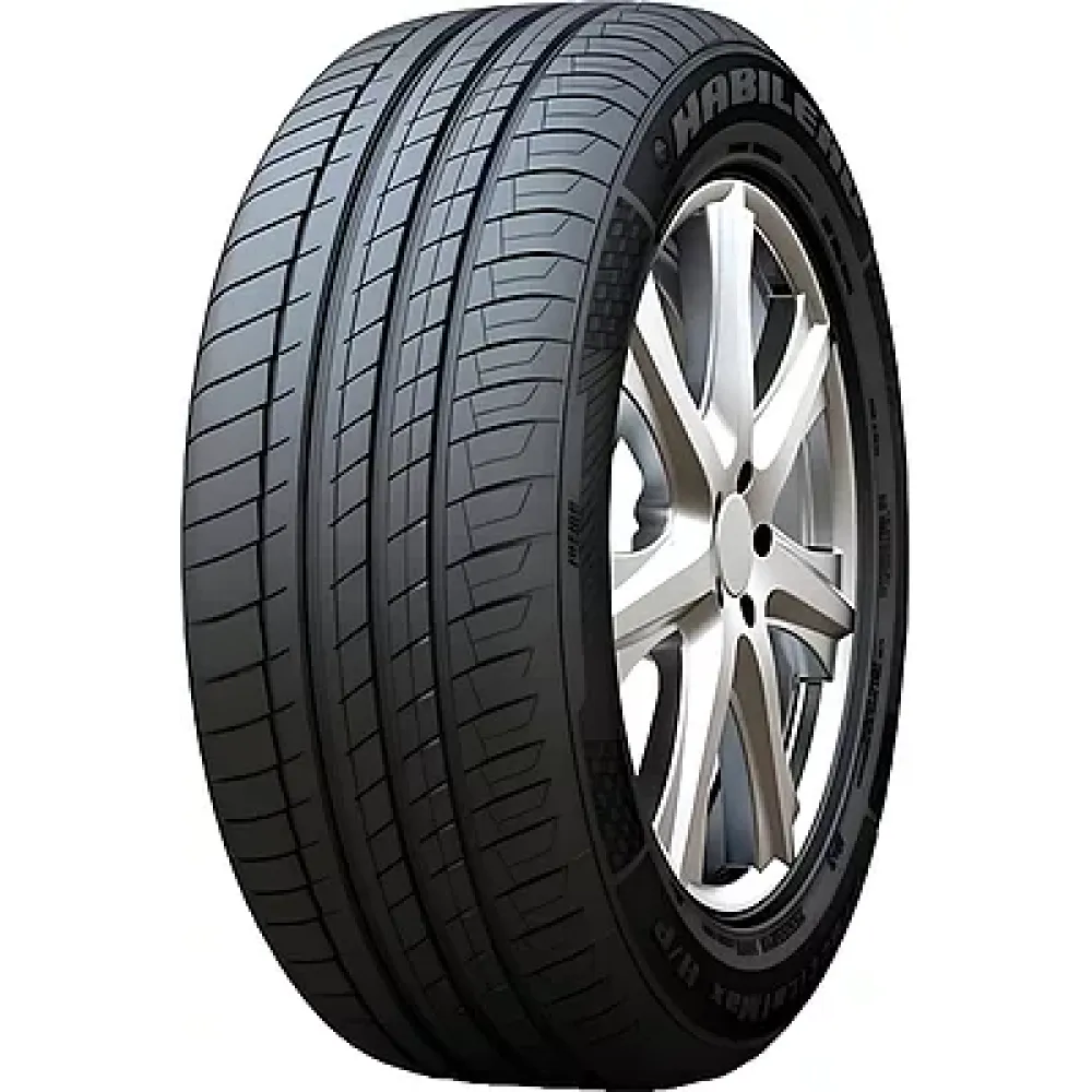 Kapsen RS26 PracticalMax H/P 275/40 R20 106W XL