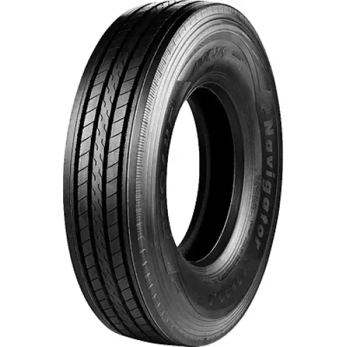 Aeolus ASR79 295/60 R22,5 150/147K 3PMSF PR18 TL (Рулевая ось)