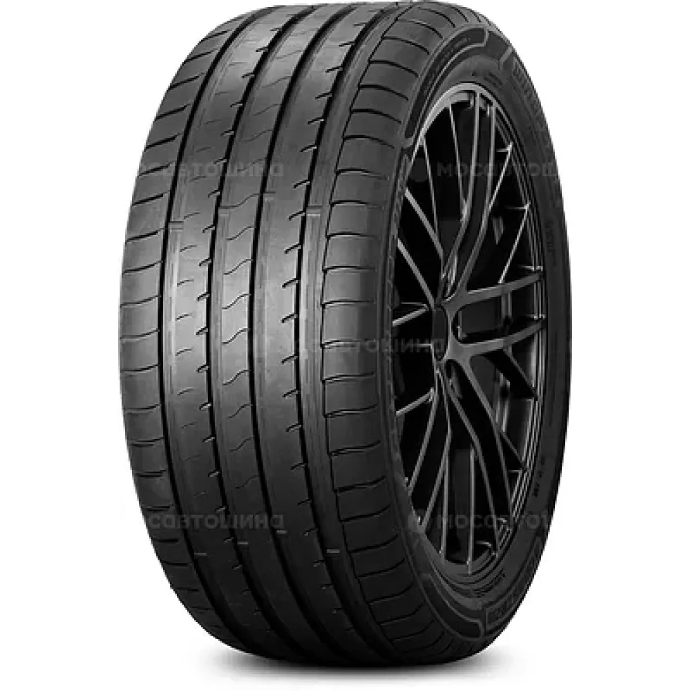 Windforce Catchfors UHP 265/45 ZR20 108W XL