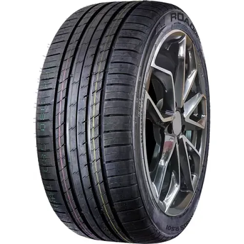 Roadking Argos RS01 295/40 ZR21 111Y XL