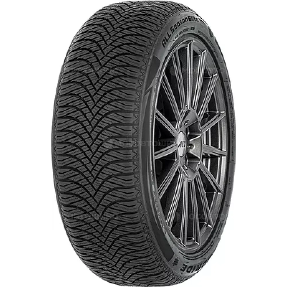 Goodride All Season Elite Z-401 225/60 R17 99V
