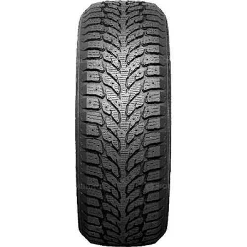 Kumho Wintercraft WI32 245/45 R18 100T XL