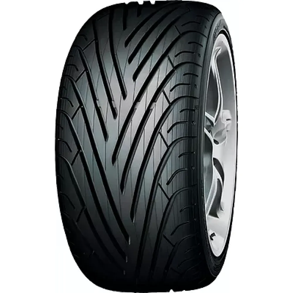 Yokohama AVS Sport V102 315/25 R19 94Y