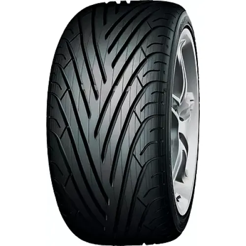 Yokohama AVS Sport V102 315/25 R19 94Y