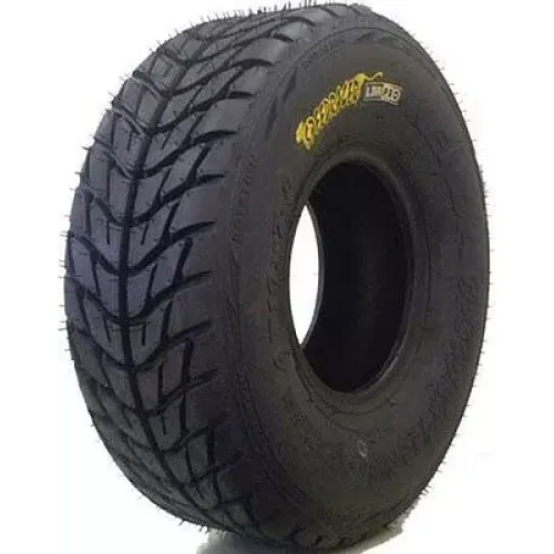 Kenda K546 Speedracer 205/80 R12 43N