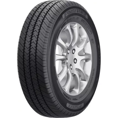 Fortune FSR-71 225/75 R16 121/120R