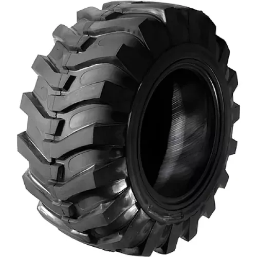 Forerunner QH601 R-4 16,9x28