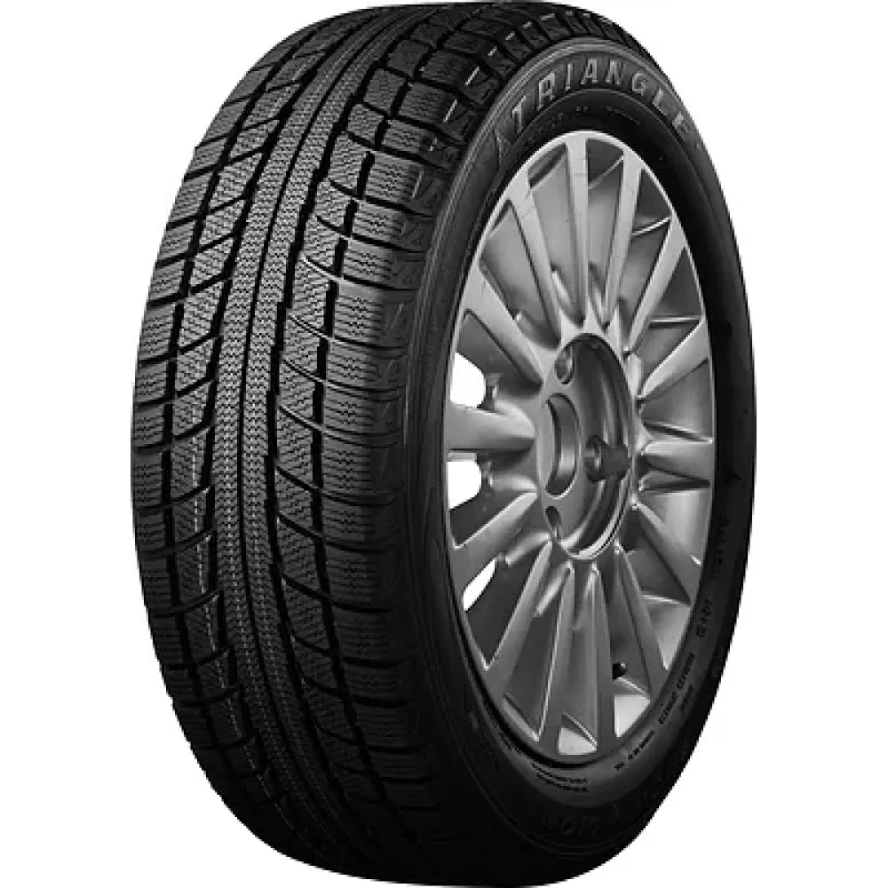 Triangle TR777 235/65 R17 108V XL