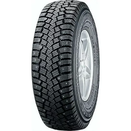 Nokian Hakkapeliitta LT 31x10,5x15 109Q