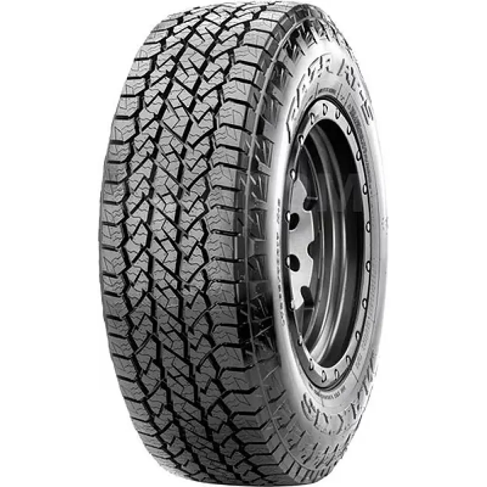 Maxxis AT-781 Razr ATS 245/70 R16 111T XL