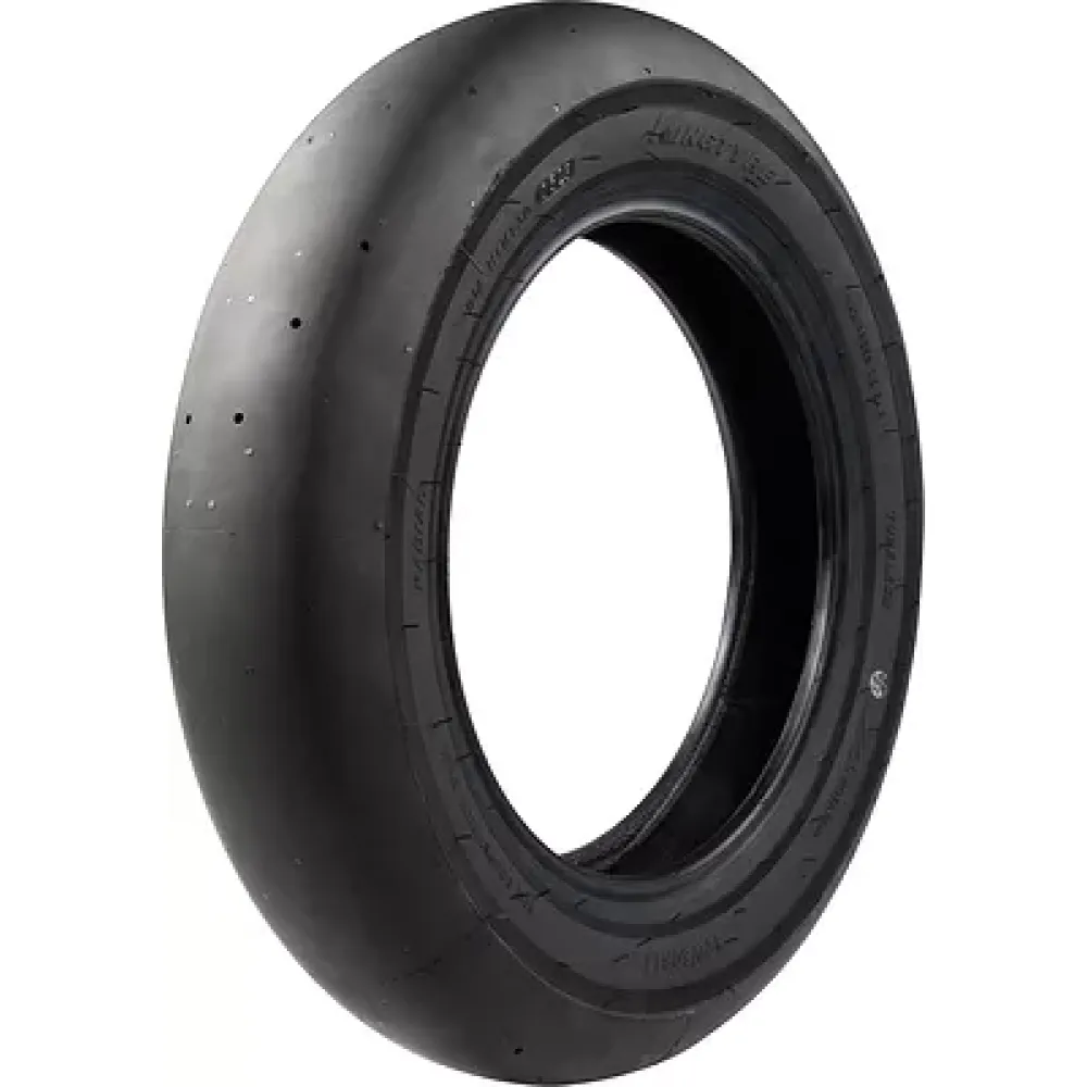 Kingtyre K00 140/70 R17 Soft (Задняя)