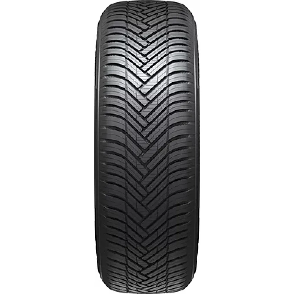Hankook H750A 275/45 R20 110W XL
