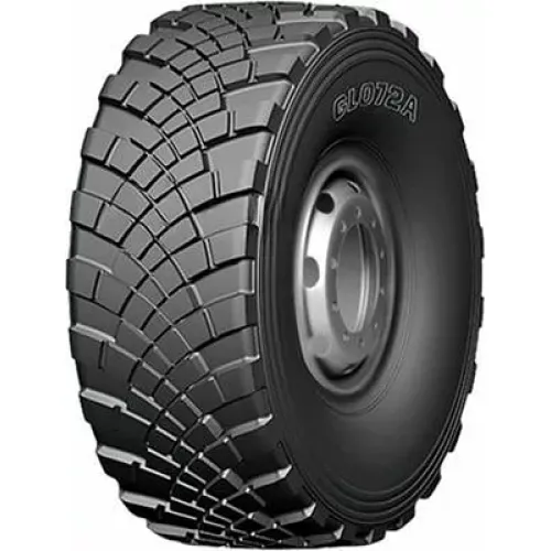 Advance GL072A 425/85 R21 167G