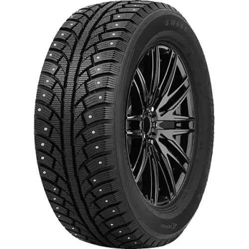 WestLake SW606 265/70 R17 115T