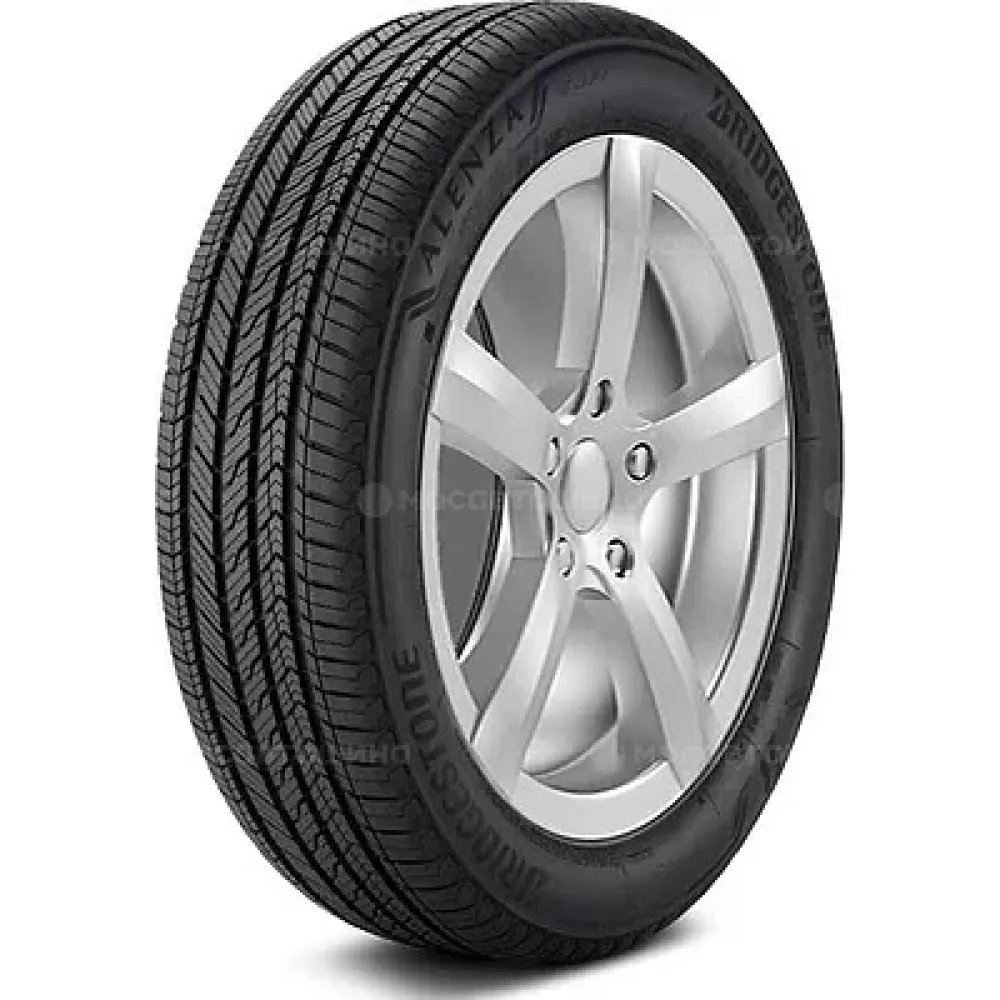 Bridgestone Alenza Sport A/S 235/55 R19 105T XL