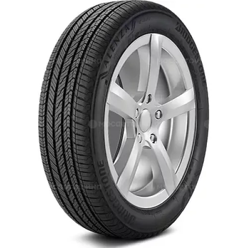 Bridgestone Alenza Sport A/S 235/55 R19 105T XL