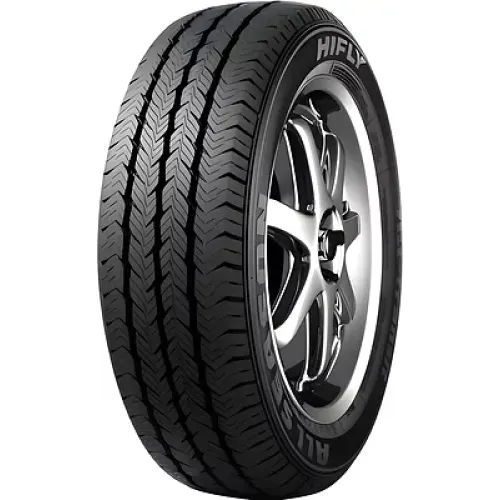 Hifly All-Transit 225/75 R16C 121/120R