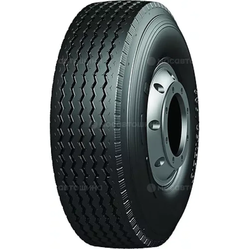 Windforce WT3020 385/65 R22,5 160L PR20 M+S TL (Прицепная ось)