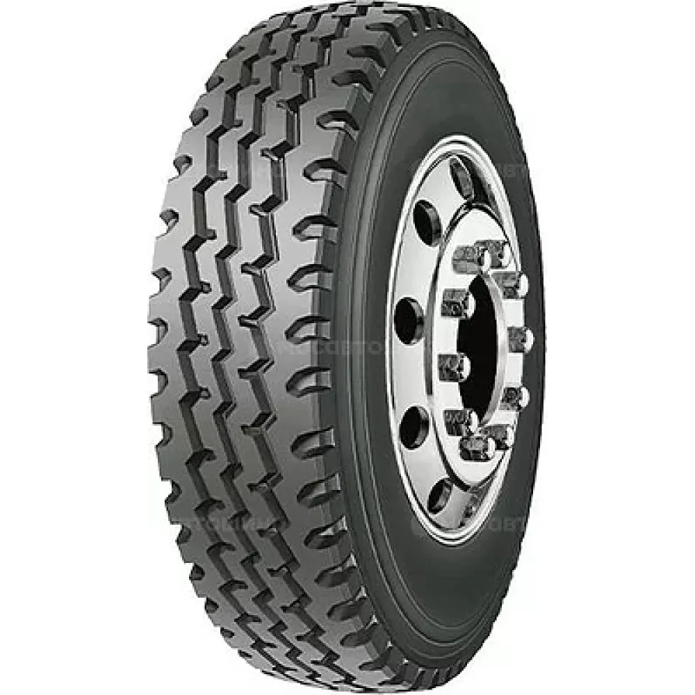 Sunwide SMX 300 11x22,5 149/146L PR18 (Универсальные)