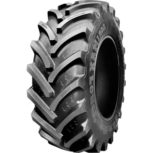 BKT Agrimax Force IF 900/50 R42 180D