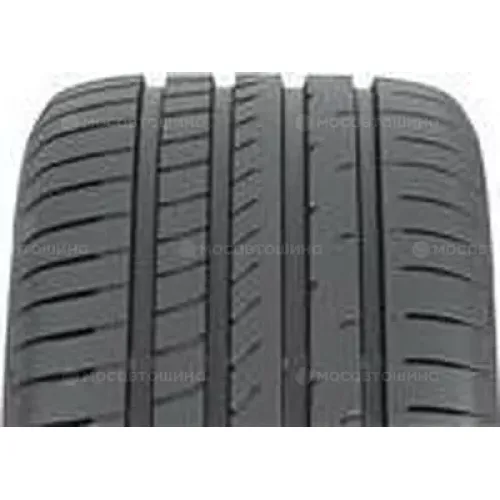 Goodyear Eagle F1 Asymmetric 2 295/35 R19 100Y
