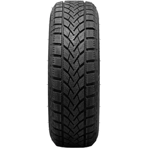 Windforce Snowblazer 265/65 R17 112T