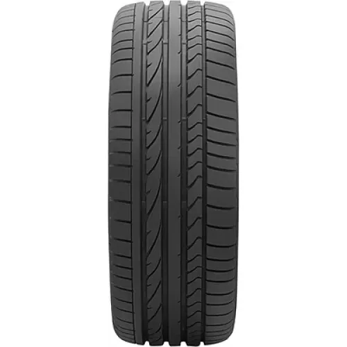 Bridgestone Potenza RE050 A 215/40 R18 85Y