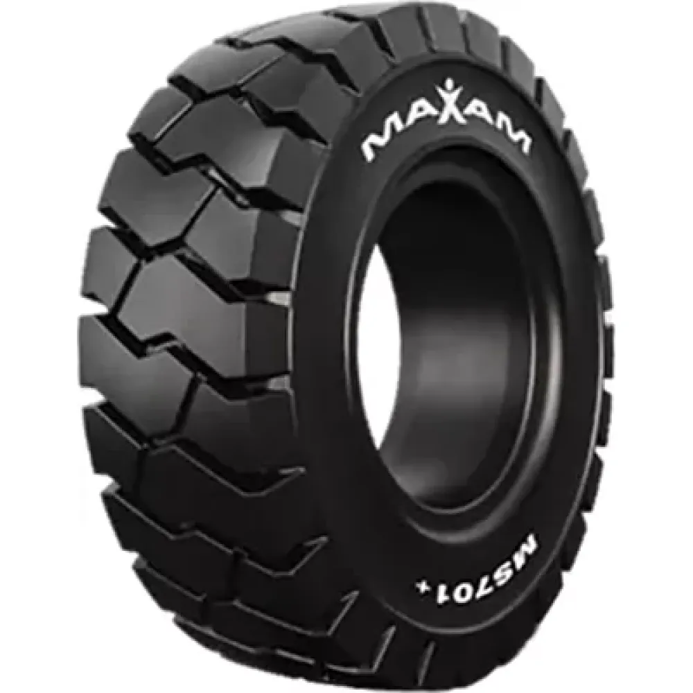 Maxam MS701+ TR 16x6x8