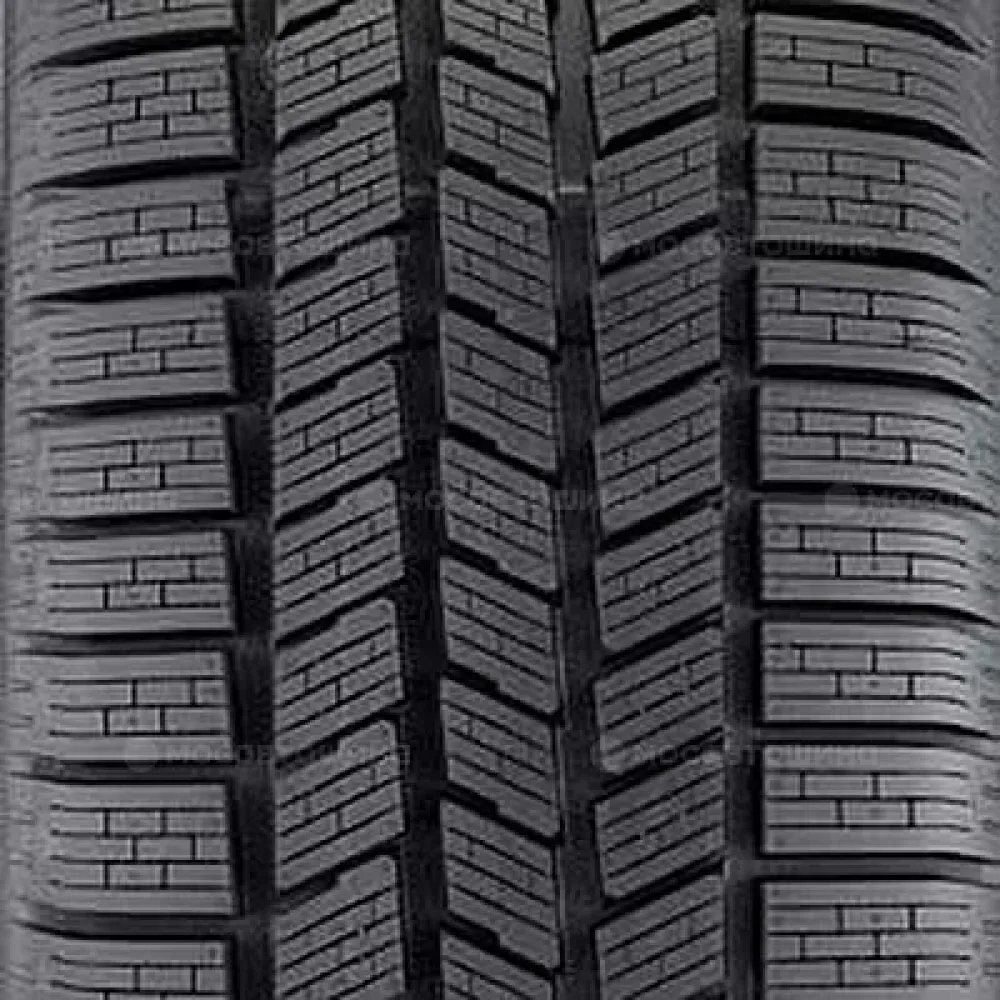 Pirelli Scorpion Ice & Snow 255/60 R18 112H XL