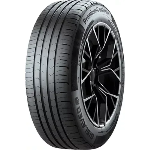 Gislaved Premiumcontrol 215/60 R16 95V