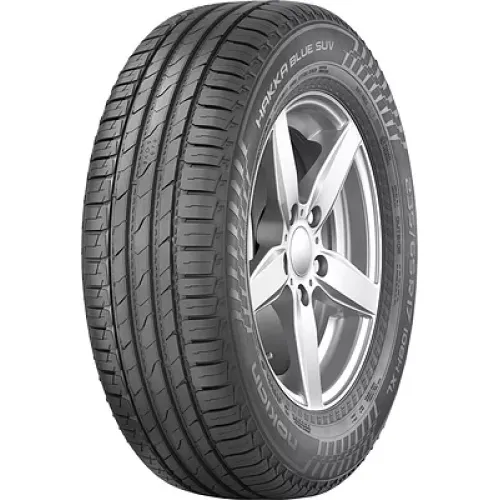 Nokian Hakka Blue SUV 245/60 R18 105H