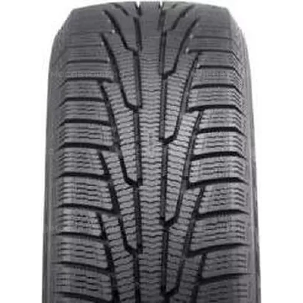 Nokian Hakkapeliitta R 245/40 R19 98R XL